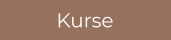 Kurse