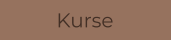 Kurse