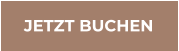 JETZT BUCHEN