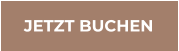 JETZT BUCHEN