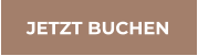 JETZT BUCHEN