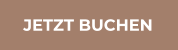 JETZT BUCHEN