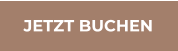 JETZT BUCHEN