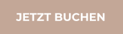 JETZT BUCHEN