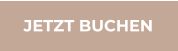 JETZT BUCHEN