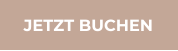 JETZT BUCHEN
